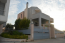 For sale:  home - Pelloponese (4150-662) | Dom2000.com #24774886