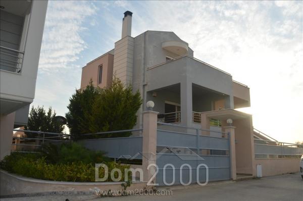 For sale:  home - Pelloponese (4150-662) | Dom2000.com