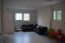 For sale:  home - Pelloponese (4150-662) | Dom2000.com #24774888