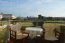 For sale:  home - Pelloponese (4150-662) | Dom2000.com #24774895