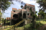 For sale:  home - Kerkyra (Corfu island) (5040-662) | Dom2000.com #32403513