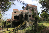 For sale:  home - Kerkyra (Corfu island) (5040-662) | Dom2000.com