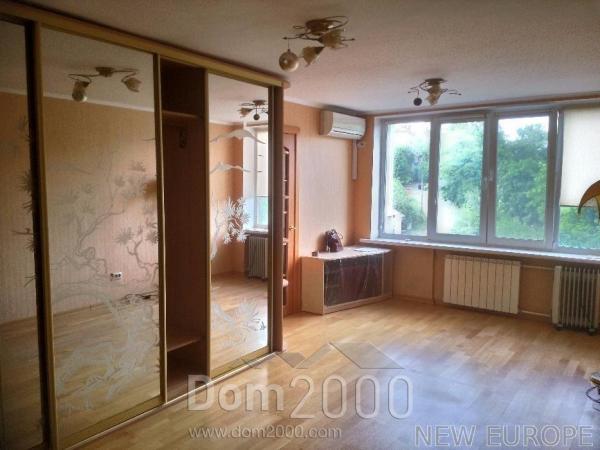 For sale:  4-room apartment - Лобановского пр-т, 117 str., Demiyivka (5064-662) | Dom2000.com
