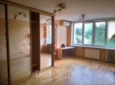 Продам четырехкомнатную квартиру - ул. Лобановского пр-т, 117, Демеевка (5064-662) | Dom2000.com