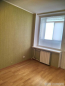 For sale:  4-room apartment - Лобановского пр-т, 117 str., Demiyivka (5064-662) | Dom2000.com #32585258