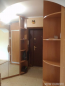 For sale:  4-room apartment - Лобановского пр-т, 117 str., Demiyivka (5064-662) | Dom2000.com #32585260