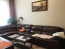 For sale:  2-room apartment - ул. Питерская, 14, Kiyivska oblast (5192-662) | Dom2000.com #42833638
