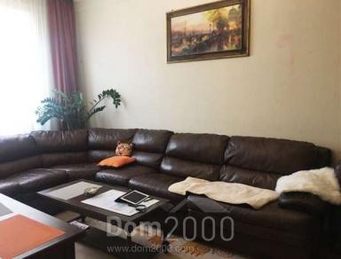 For sale:  2-room apartment - ул. Питерская, 14, Kiyivska oblast (5192-662) | Dom2000.com