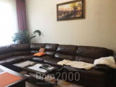 For sale:  2-room apartment - ул. Питерская, 14, Kiyivska oblast (5192-662) | Dom2000.com