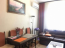 For sale:  2-room apartment - ул. Питерская, 14, Kiyivska oblast (5192-662) | Dom2000.com #42833639