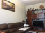 For sale:  2-room apartment - ул. Питерская, 14, Kiyivska oblast (5192-662) | Dom2000.com #42833640