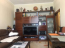 For sale:  2-room apartment - ул. Питерская, 14, Kiyivska oblast (5192-662) | Dom2000.com #42833641