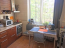 For sale:  2-room apartment - ул. Питерская, 14, Kiyivska oblast (5192-662) | Dom2000.com #42833642