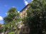 For sale:  2-room apartment - ул. Питерская, 14, Kiyivska oblast (5192-662) | Dom2000.com #42833646