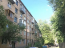 For sale:  2-room apartment - ул. Питерская, 14, Kiyivska oblast (5192-662) | Dom2000.com #42833647