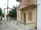 Продам дом - Центральная Греция (5459-662) | Dom2000.com