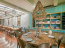 For sale:  shop - Athens (6053-662) | Dom2000.com #39880581