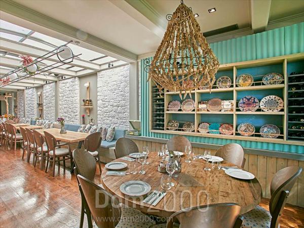 For sale:  shop - Athens (6053-662) | Dom2000.com