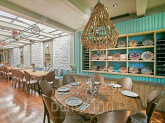 For sale:  shop - Athens (6053-662) | Dom2000.com