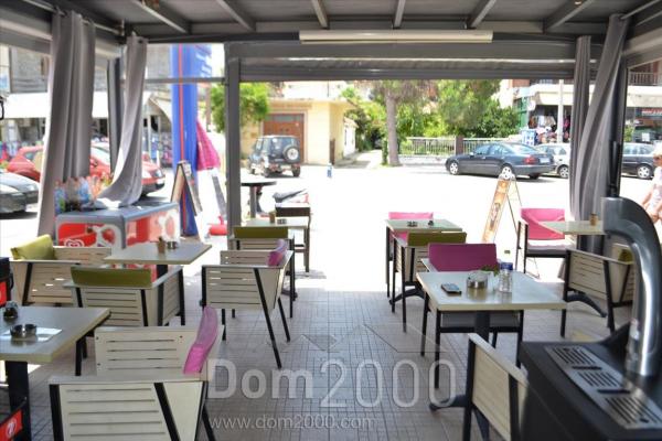 For sale:  shop - Kassandra (6423-662) | Dom2000.com