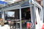 For sale:  shop - Kassandra (6423-662) | Dom2000.com #42486885