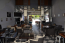 For sale:  shop - Kassandra (6423-662) | Dom2000.com #42486886