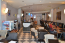For sale:  shop - Kassandra (6423-662) | Dom2000.com #42486887