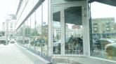 Lease shop - пр-т Победы, 1, Kiyivska oblast (6449-662) | Dom2000.com