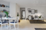 Lease 2-room apartment - Златоустовская ул., 34, Shevchenkivskiy (tsentr) (6856-662) | Dom2000.com #45557585