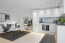 Lease 2-room apartment - Златоустовская ул., 34, Shevchenkivskiy (tsentr) (6856-662) | Dom2000.com #45557586