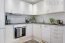 Lease 2-room apartment - Златоустовская ул., 34, Shevchenkivskiy (tsentr) (6856-662) | Dom2000.com #45557587