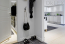 Lease 2-room apartment - Златоустовская ул., 34, Shevchenkivskiy (tsentr) (6856-662) | Dom2000.com #45557588