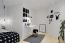 Lease 2-room apartment - Златоустовская ул., 34, Shevchenkivskiy (tsentr) (6856-662) | Dom2000.com #45557589