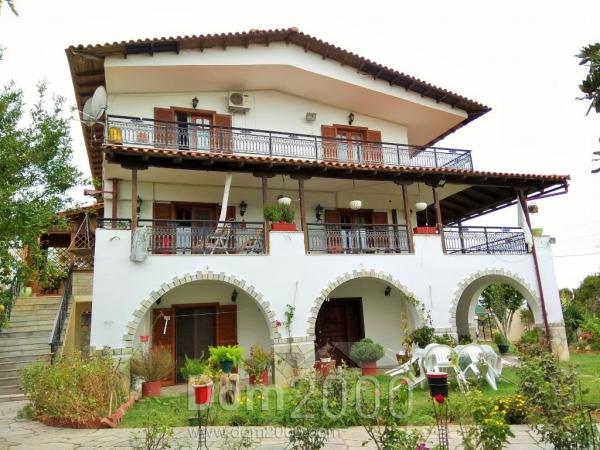 For sale:  home - Thessaloniki (6871-662) | Dom2000.com