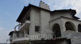 For sale:  home - Thessaloniki (6998-662) | Dom2000.com