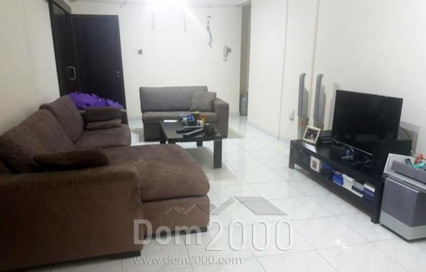 For sale:  4-room apartment - Greece (7672-662) | Dom2000.com