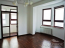 Lease 2-room apartment - Руставели Шота, Pecherskiy (8556-662) | Dom2000.com #69031733