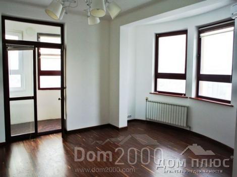Lease 2-room apartment - Руставели Шота, Pecherskiy (8556-662) | Dom2000.com