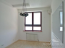 Lease 2-room apartment - Руставели Шота, Pecherskiy (8556-662) | Dom2000.com #69031734