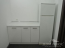 Lease 2-room apartment - Руставели Шота, Pecherskiy (8556-662) | Dom2000.com #69031735