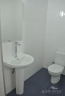 Lease 2-room apartment - Руставели Шота, Pecherskiy (8556-662) | Dom2000.com #69031736