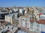 Lease 2-room apartment - Руставели Шота, Pecherskiy (8556-662) | Dom2000.com #69031738