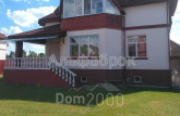 Продам будинок - Белокур Катерины ул., с. Чайки (8748-662) | Dom2000.com