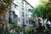 For sale:  2-room apartment - Стеценко ул., 11, Nivki (8949-662) | Dom2000.com