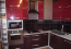 Lease 2-room apartment - Антоновича, 48б, Golosiyivskiy (9180-662) | Dom2000.com #62686390