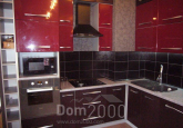 Lease 2-room apartment - Антоновича, 48б, Golosiyivskiy (9180-662) | Dom2000.com