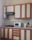 Lease 1-room apartment - Рейтарская, 31, Shevchenkivskiy (9181-662) | Dom2000.com #62697564