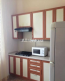 Lease 1-room apartment - Рейтарская, 31, Shevchenkivskiy (9181-662) | Dom2000.com #62697567