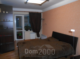 Lease 3-room apartment - Оболонский проспект, 16 str., Obolonskiy (9185-662) | Dom2000.com