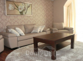 Lease 3-room apartment in the new building - Ломоносова, 58, Golosiyivskiy (9186-662) | Dom2000.com